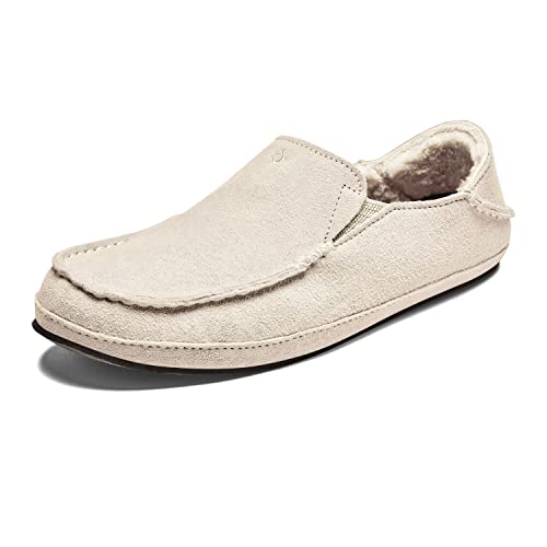 Image of OluKai Nohea Slipper, Women's Slip-On Shoes