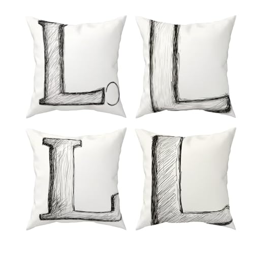 Taie oreiller velours fermeture éclair invisible lit - 2