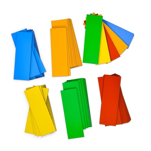 60 }OlbgV[g 5Fx12 1.5mm CzCg{[h V[g }Olbgx JԂp  wZ XPW[ǗɍœK