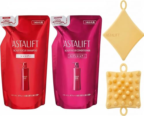 �A�X�^���t�g �X�J���v�t�H�[�J�X 3�_�Z�b�g �V�����v�[�l�ߑւ� �{ �R���f�B�V���i�[�l�ߑւ� �{ ����}�b�T�[�W�u���V