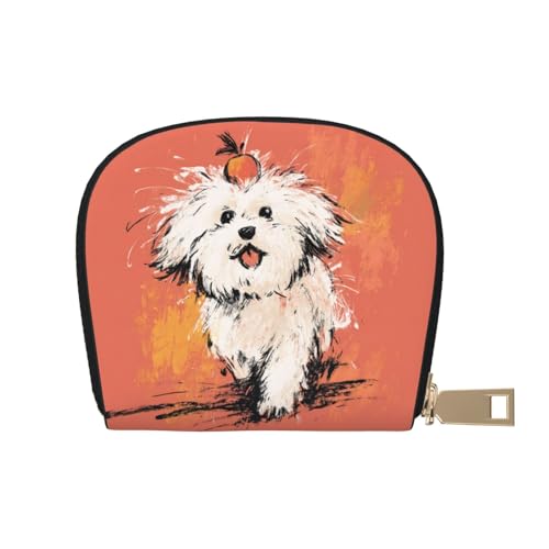 [IRIHISKY] NWbgJ[hP[X PUU[ rVt[[  킢 J[h ~` Kt RpNgz y h sp 12J[h[ 9×11×2.5cm [sAi]