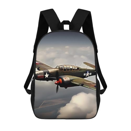 Sac à dos d'avion homme et femme pour protéger votre ordinateur
