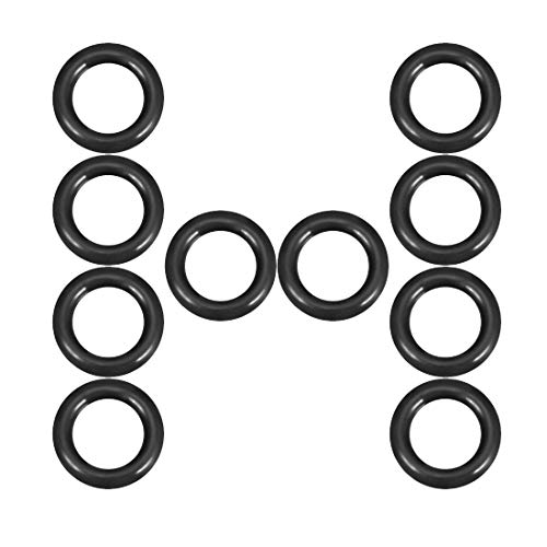 オーリングのみに変更済み O ring 41LW3lCYdzL.jpg