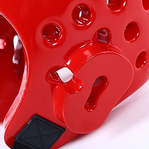 careta de karate, en Protección de Cabeza de Artes Marciales, 22 Protección de Cabeza de Artes Marciales,21, encuentra careta de karate