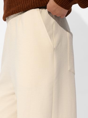 Image of The Souled Store Men Joggers