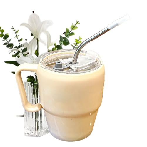 ACXR[q[OX -  p Vbs[OX - tACXzbgXg[Jbv,LvAsNjbNAEFfBOAsAXgALb`p