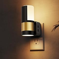 3CCT-Black & Gold Shade