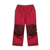 Schnelltrocknende robuste Kinder Outdoor Spielhose