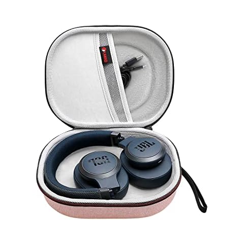 Étui XANAD pour JBL Tune Cover