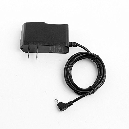 Cargador de pared MaxLLTo 2A para tablet Android HN-528i miniatura 5