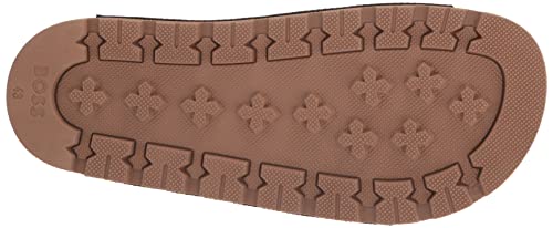 Image of BOSS Men's Surfley Sand dmpr n Slide