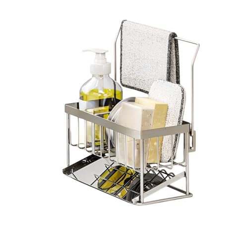 [Koutimule]�y�X�|���W���؂�z�y�^�I�� ���[�z���ړI���[�X�^���h�b�Y�f�|�� �ώK�����b�L�b�`��/���ʏ����p�b�o�X�}�b�g����&���������������i�Ȑ݌v�j �X�e�����X���X�|���W�z���_�[