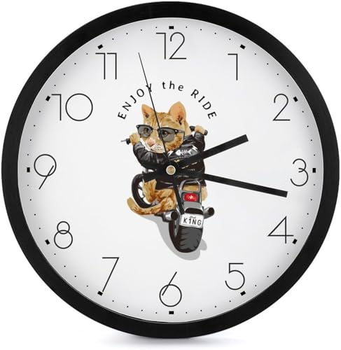 Asamike �|�����v �u�����v ������� �� �˂� �������� �o�C�N ���킢�� �Ǌ|�����v �É� ���� �Q�� �������v �d�r�� ��d�g �~�` ���a25cm �t�b�N�t�� �C���e���A �������� �J�t�F���� �J�X�j�� �V�z�j�� ���蕨 SGZ069 ��