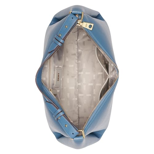 Image of DKNY Women's Hailey Hobo Bag