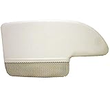 Trophy Boat 2359 WA Starboard Side Panel w/Map Holder Cover/Upholstery/Interior