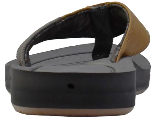 Image of Cobian Men's Draino 3