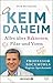 Price comparison product image Keim daheim: Alles über Bakterien, Pilze und Viren