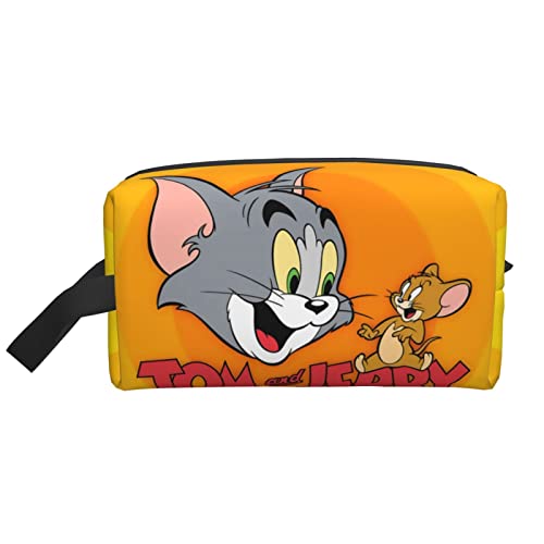 gƃWF[ σ|[` e RX|[` CN|[` ^ @\I e h  y o s |[` fB[X sObY o @\I y Aj v[g