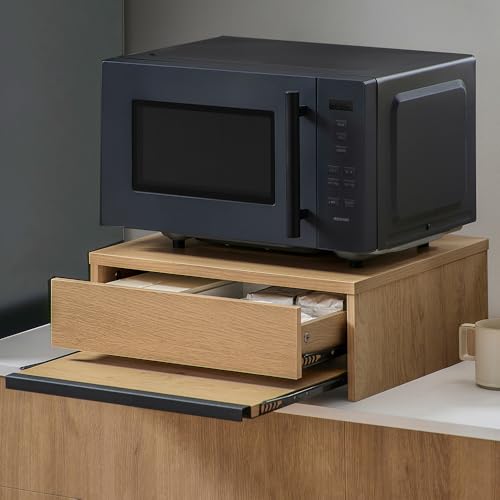 ACXI[} Xyp W[ 25L̃I[uW܂őΉ Lb`Lg [ HRS-450 i`/ubN yHIROBIROV[Yz