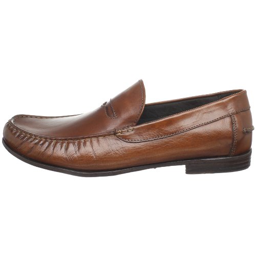 Image of To Boot New York Men's Griffith Slip-On