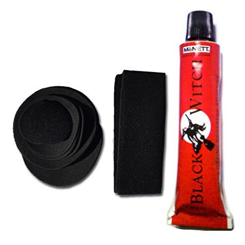 McNett-Skins-Kit di Riparazione per in Neoprene