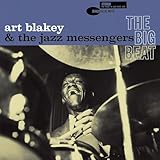 �U�E�r�b�O�E�r�[�g