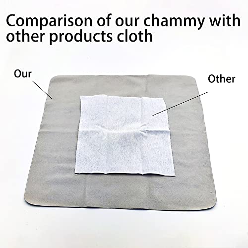 Okss Sword Katana Cleaning Kit,Contains Choji Oil,Copper Hammer,Chamois,Uchiko Ball,2 Pairs Peg (Mekugi),Apply To Care For Japanese Samurai Swords¡­ #TOP4