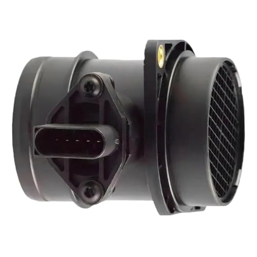 Débitmètre d'air massique BMW pour corriger le ralenti instable E46 E87