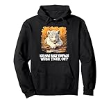 Weiße Tiger Weißer Tiger Geschenk Shop