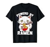 Kawaii Anime Cat Manga Outfits for Boy's Girl's