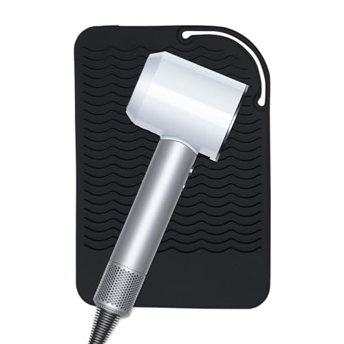 Alfombrillas de Baño Gris Marca Generic