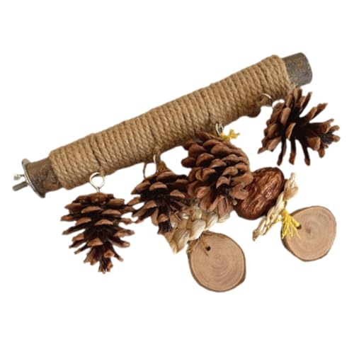 TEHAUX ??�p�V�R��?��?�~�܂�� ���ڂ����葕���t�� ���^�C���R �Z�L�Z�C�C���R�ܖ����������� ���̋x�e�ƗV�тɓK�����ϋv�p�[�`