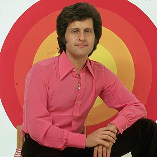 Joe Dassin