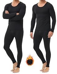 2 Pack：black-black