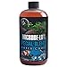 Microbe-Lift Special Blend for Home Aquariums, 16-Ounce