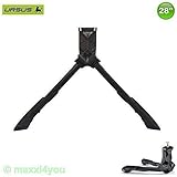 Standbreite ca.35 cm, Standhöhe ca. 30 cm