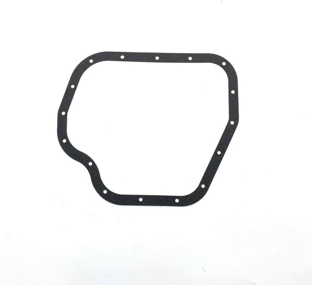 GEARBOX OIL PAN GASKET 35168-20010 3516820010