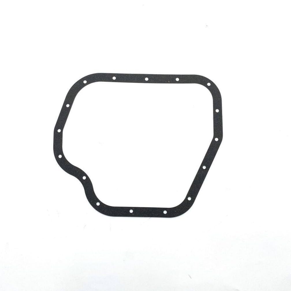 Gearbox Oil PAN Gasket 35168-20010 3516820010