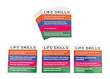 Totika Life Skills Card Deck