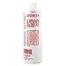 3 Pack - Party Pool Color Additive Rockin Red