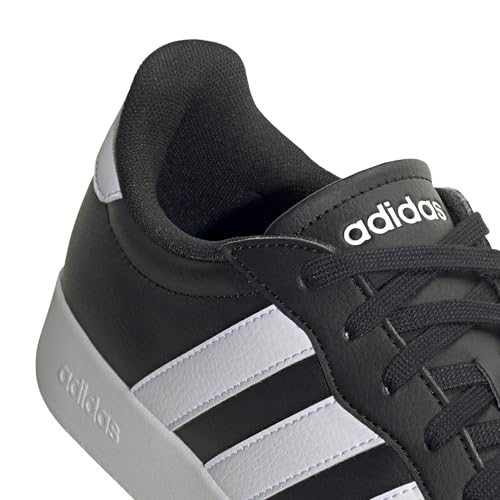 Image of adidas Men's Barreda Fashion Sneakers