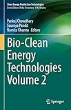Springer Nature