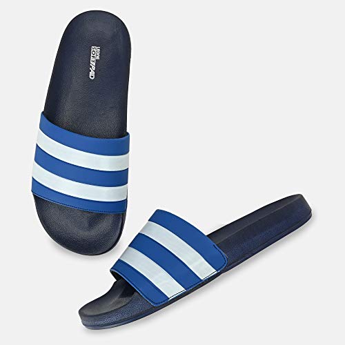 Image of LEONE Men's Sliders