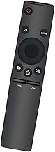 ALLIMITY BN59-01242A Remote Control Replacement for Sansung UHD TV UE65KS8000 UE65KS7005U UE49KU6649U UE49KU6459U UE49KS9000 UE49KS7000 UE78KS9590T UE75KS8000 00 UE65 KS8005 UE65KS7500