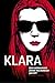 Klara: Roman (German Edition)