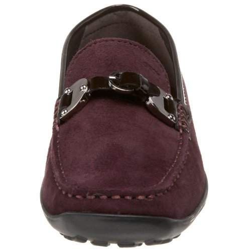 Image of Geox Women's Winter Euro 2 Slip On