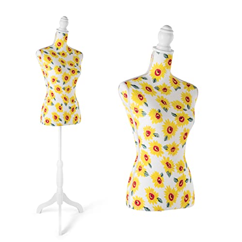 List of Ten Best Dress Forms [Top Picks 2023 Reviews]