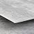 Lucida Surfaces Luxury Vinyl Flooring Tiles by Lucida Surfaces | Glue-Down Adhesive Flooring for DIY Installation | 18 Stone-Look Planks | Glacier | PresCore | 36 Sq. Feet