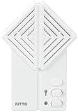  Ritto 1269928 Gehäuseober+unterteil für 1613071