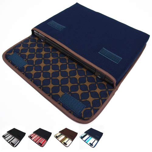 suono レッツノートRZ ケースハンドメイド